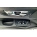 Volvo V60 Volvo V60